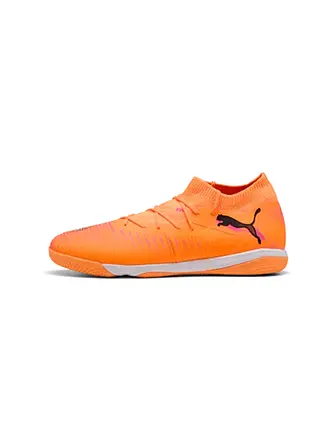 PUMA | Scarpe da indoor da uomo FUTURE 8 MATCH IT |